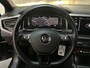 Volkswagen Polo 1.0 TSI DSG Highline Business R Stoelverwarming DAB+ Virtual Cockpit Parkeersensoren