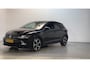 Volkswagen Polo 1.0 TSI DSG Highline Business R Stoelverwarming DAB+ Virtual Cockpit Parkeersensoren