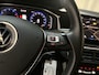 Volkswagen Polo 1.0 TSI DSG Highline Business R Stoelverwarming DAB+ Virtual Cockpit Parkeersensoren