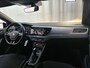 Volkswagen Polo 1.0 TSI DSG Highline Business R Stoelverwarming DAB+ Virtual Cockpit Parkeersensoren