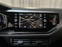 Volkswagen Polo 1.0 TSI DSG Highline Business R Stoelverwarming DAB+ Virtual Cockpit Parkeersensoren