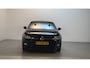 Volkswagen Polo 1.0 TSI DSG Highline Business R Stoelverwarming DAB+ Virtual Cockpit Parkeersensoren