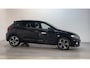 Volkswagen Polo 1.0 TSI DSG Highline Business R Stoelverwarming DAB+ Virtual Cockpit Parkeersensoren