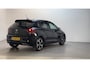 Volkswagen Polo 1.0 TSI DSG Highline Business R Stoelverwarming DAB+ Virtual Cockpit Parkeersensoren