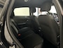 Volkswagen Polo 1.0 TSI DSG Highline Business R Stoelverwarming DAB+ Virtual Cockpit Parkeersensoren