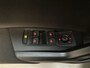 Volkswagen Polo 1.0 TSI DSG Highline Business R Stoelverwarming DAB+ Virtual Cockpit Parkeersensoren