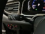 Volkswagen Polo 1.0 TSI DSG Highline Business R Stoelverwarming DAB+ Virtual Cockpit Parkeersensoren