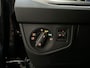 Volkswagen Polo 1.0 TSI DSG Highline Business R Stoelverwarming DAB+ Virtual Cockpit Parkeersensoren