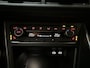 Volkswagen Polo 1.0 TSI DSG Highline Business R Stoelverwarming DAB+ Virtual Cockpit Parkeersensoren