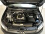 Volkswagen Polo 1.0 TSI DSG Highline Business R Stoelverwarming DAB+ Virtual Cockpit Parkeersensoren