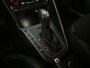 Volkswagen Polo 1.0 TSI DSG Highline Business R Stoelverwarming DAB+ Virtual Cockpit Parkeersensoren