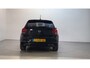 Volkswagen Polo 1.0 TSI DSG Highline Business R Stoelverwarming DAB+ Virtual Cockpit Parkeersensoren