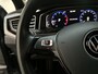 Volkswagen Polo 1.0 TSI DSG Highline Business R Stoelverwarming DAB+ Virtual Cockpit Parkeersensoren