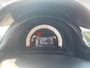 Renault Twingo Z.E. R80 E-Tech Equilibre 22 kWh | Carplay | Automaat | Cruise |