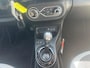Renault Twingo Z.E. R80 E-Tech Equilibre 22 kWh | Carplay | Automaat | Cruise |