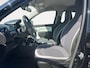 Renault Twingo Z.E. R80 E-Tech Equilibre 22 kWh | Carplay | Automaat | Cruise |