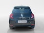 Renault Twingo Z.E. R80 E-Tech Equilibre 22 kWh | Carplay | Automaat | Cruise |