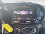 Renault Twingo Z.E. R80 E-Tech Equilibre 22 kWh | Carplay | Automaat | Cruise |