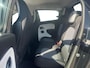 Renault Twingo Z.E. R80 E-Tech Equilibre 22 kWh | Carplay | Automaat | Cruise |
