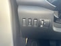 Renault Twingo Z.E. R80 E-Tech Equilibre 22 kWh | Carplay | Automaat | Cruise |