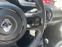 Renault Twingo Z.E. R80 E-Tech Equilibre 22 kWh | Carplay | Automaat | Cruise |