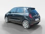 Renault Twingo Z.E. R80 E-Tech Equilibre 22 kWh | Carplay | Automaat | Cruise |