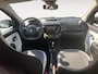 Renault Twingo Z.E. R80 E-Tech Equilibre 22 kWh | Carplay | Automaat | Cruise |