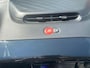 Renault Twingo Z.E. R80 E-Tech Equilibre 22 kWh | Carplay | Automaat | Cruise |