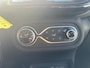 Renault Twingo Z.E. R80 E-Tech Equilibre 22 kWh | Carplay | Automaat | Cruise |