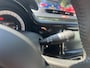 Renault Twingo Z.E. R80 E-Tech Equilibre 22 kWh | Carplay | Automaat | Cruise |