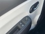 Renault Twingo Z.E. R80 E-Tech Equilibre 22 kWh | Carplay | Automaat | Cruise |