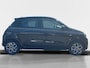 Renault Twingo Z.E. R80 E-Tech Equilibre 22 kWh | Carplay | Automaat | Cruise |