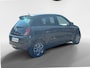 Renault Twingo Z.E. R80 E-Tech Equilibre 22 kWh | Carplay | Automaat | Cruise |