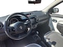 Renault Twingo Z.E. R80 E-Tech Equilibre 22 kWh | Carplay | Automaat | Cruise |