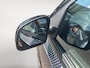 Renault Twingo Z.E. R80 E-Tech Equilibre 22 kWh | Carplay | Automaat | Cruise |