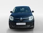 Renault Twingo Z.E. R80 E-Tech Equilibre 22 kWh | Carplay | Automaat | Cruise |