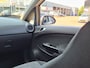 Opel Corsa 1.2-16V Cosmo|Cruise|El.Ramen|Airco|APK