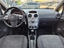Opel Corsa 1.2-16V Cosmo|Cruise|El.Ramen|Airco|APK