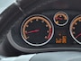 Opel Corsa 1.2-16V Cosmo|Cruise|El.Ramen|Airco|APK