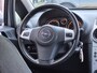 Opel Corsa 1.2-16V Cosmo|Cruise|El.Ramen|Airco|APK