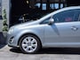 Opel Corsa 1.2-16V Cosmo|Cruise|El.Ramen|Airco|APK