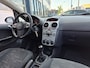 Opel Corsa 1.2-16V Cosmo|Cruise|El.Ramen|Airco|APK