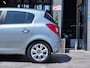 Opel Corsa 1.2-16V Cosmo|Cruise|El.Ramen|Airco|APK