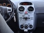 Opel Corsa 1.2-16V Cosmo|Cruise|El.Ramen|Airco|APK