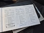 Opel Corsa 1.2-16V Cosmo|Cruise|El.Ramen|Airco|APK