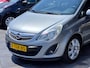 Opel Corsa 1.2-16V Cosmo|Cruise|El.Ramen|Airco|APK
