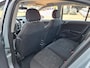 Opel Corsa 1.2-16V Cosmo|Cruise|El.Ramen|Airco|APK