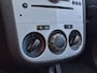 Opel Corsa 1.2-16V Cosmo|Cruise|El.Ramen|Airco|APK