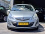 Opel Corsa 1.2-16V Cosmo|Cruise|El.Ramen|Airco|APK