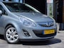 Opel Corsa 1.2-16V Cosmo|Cruise|El.Ramen|Airco|APK